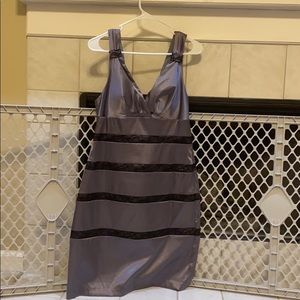 Bisou Bisou Dress Size 12